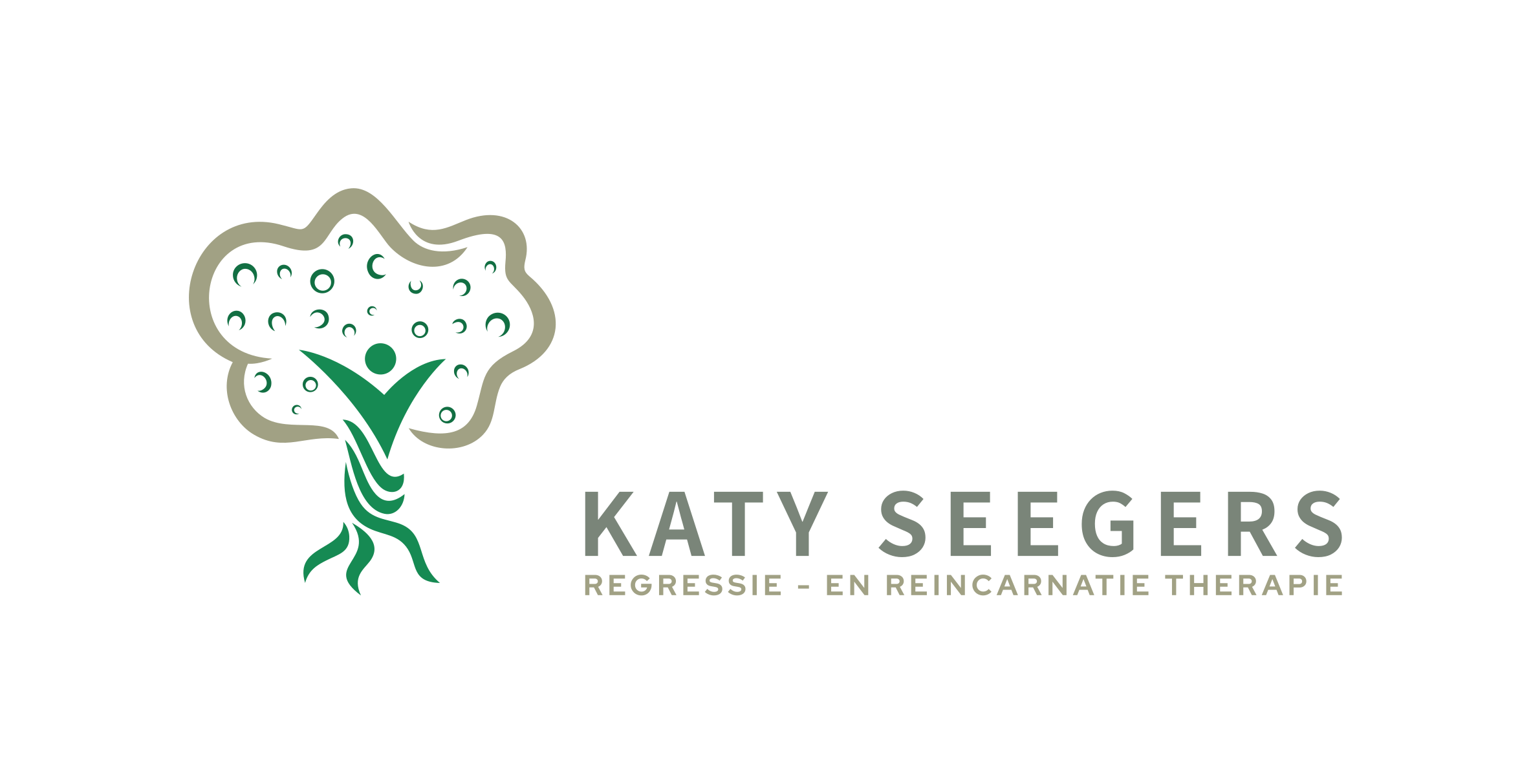 Katy Seegers